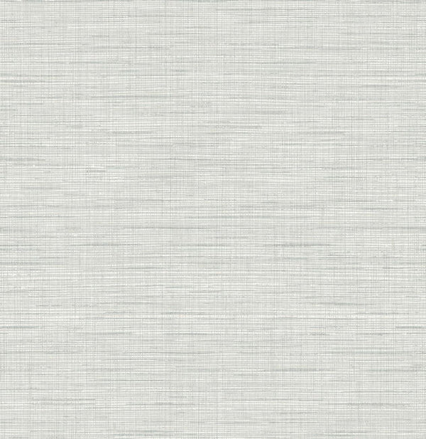 Cool Linen