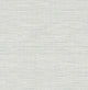 Cool Linen