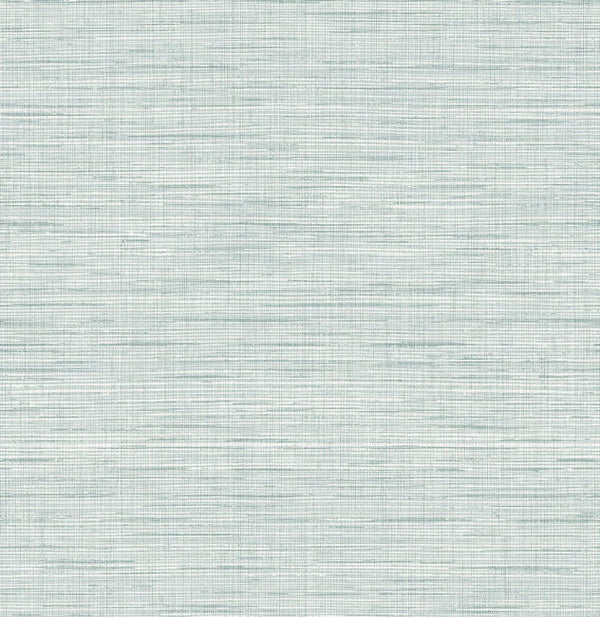 Cozy Blue