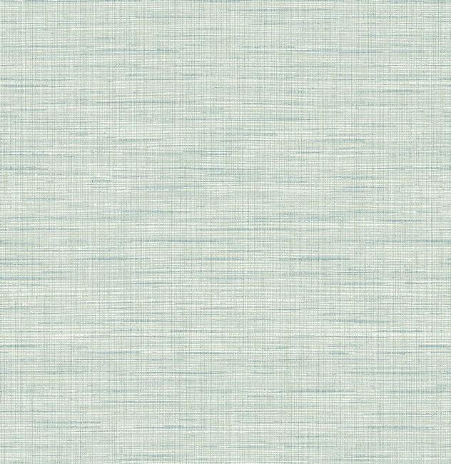 calming-mint_mei