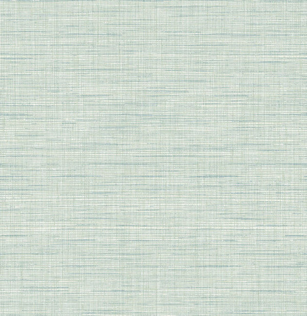 calming-mint_mei