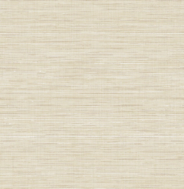 raw-linen_mei