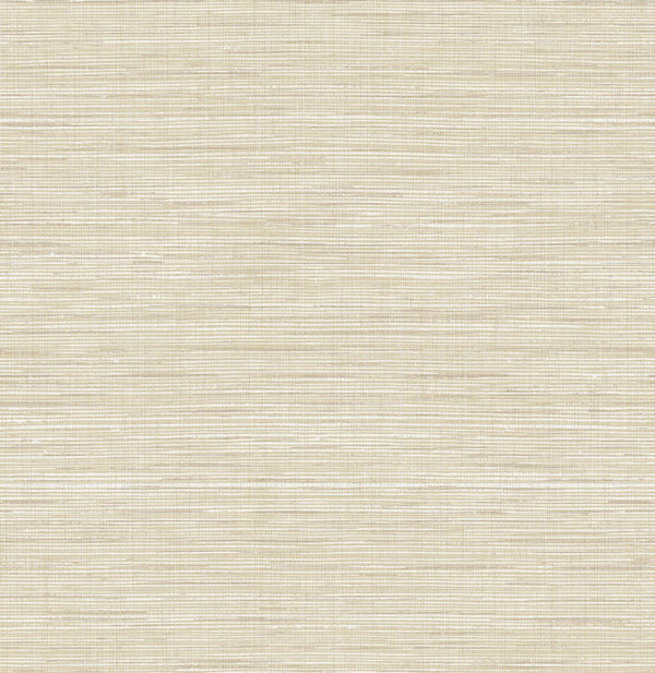Raw Linen