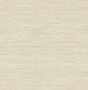 Raw Linen