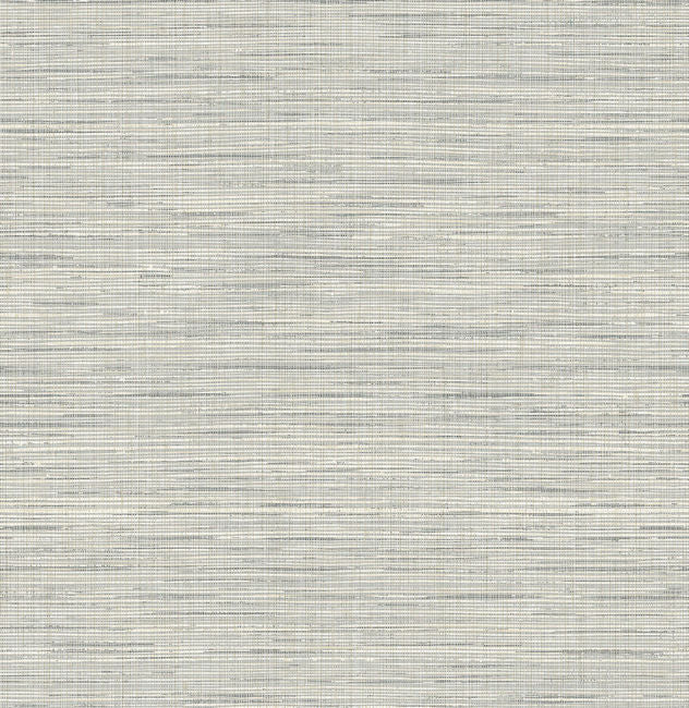 organic-gray_mei
