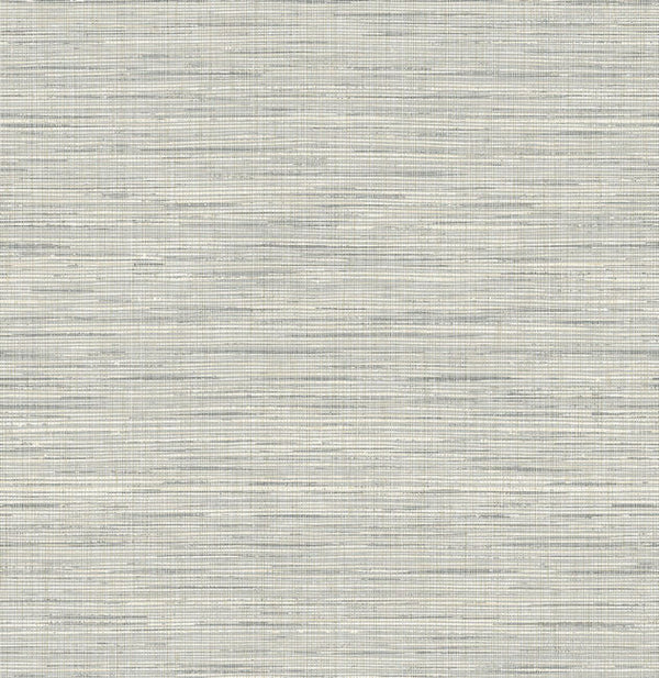 Organic Gray