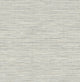 Organic Gray