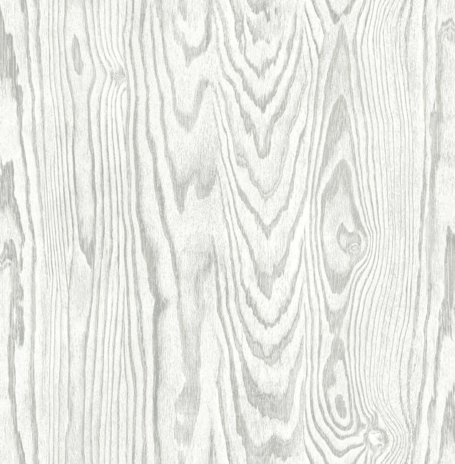ivory-cypress_nina