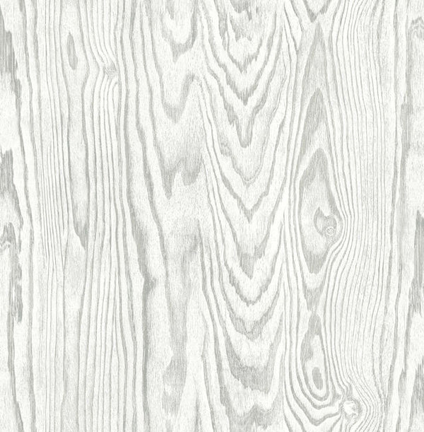 Ivory Cypress