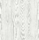 Ivory Cypress