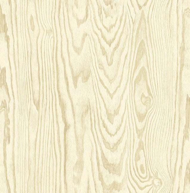 scandi-wood_nina