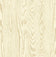 Scandi Wood