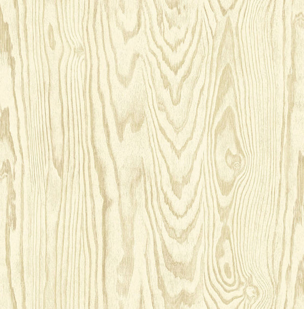 Scandi Wood