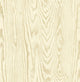Scandi Wood
