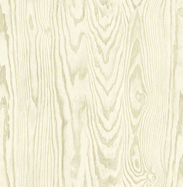 white-oak_nina