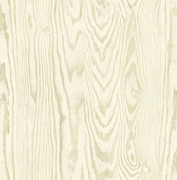 White Oak