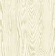 White Oak