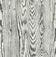 Bold Woodgrain