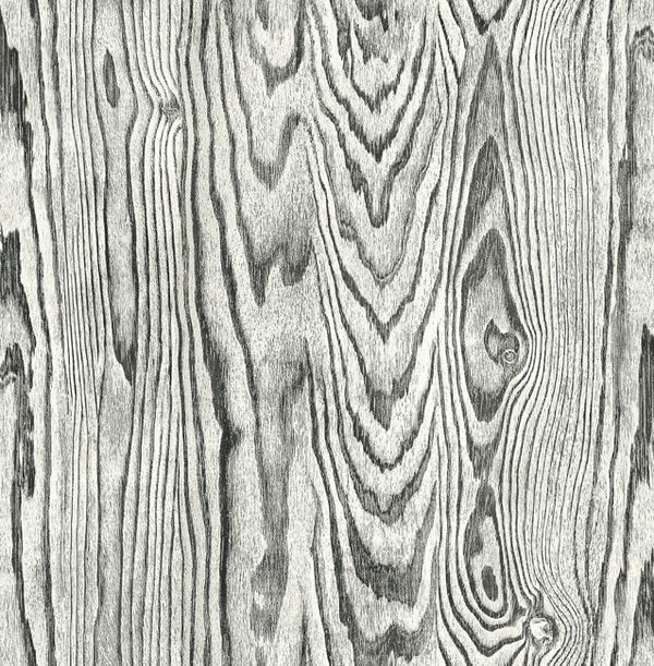 bold-woodgrain_nina