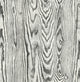 Bold Woodgrain