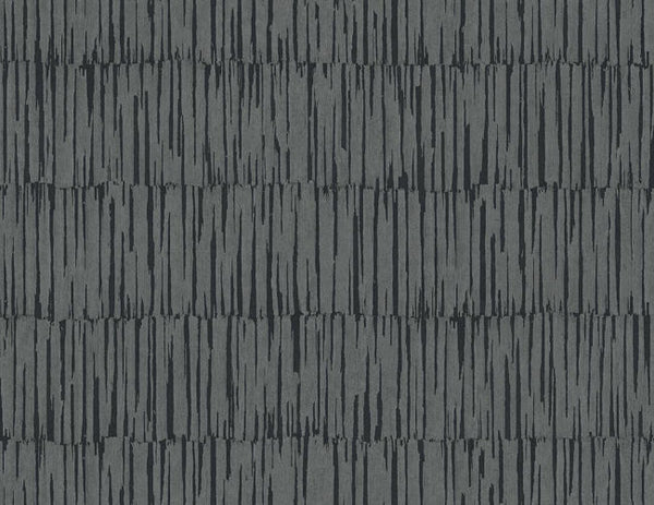 Onyx Loon