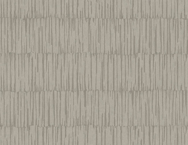 Silver Wood