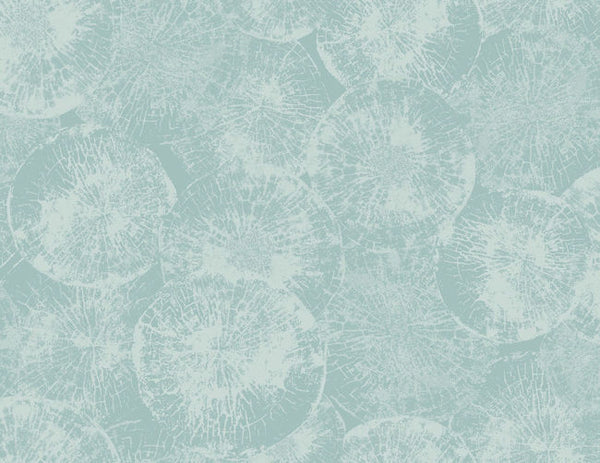 Glacial Fjord