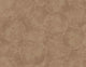 Warm Clay