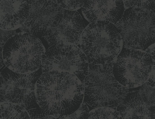 Rich Onyx