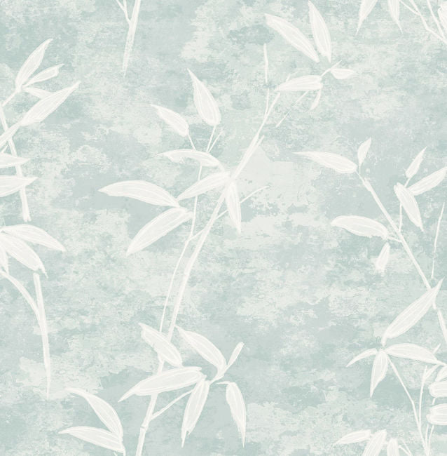 lakeshore_honshu-bamboo