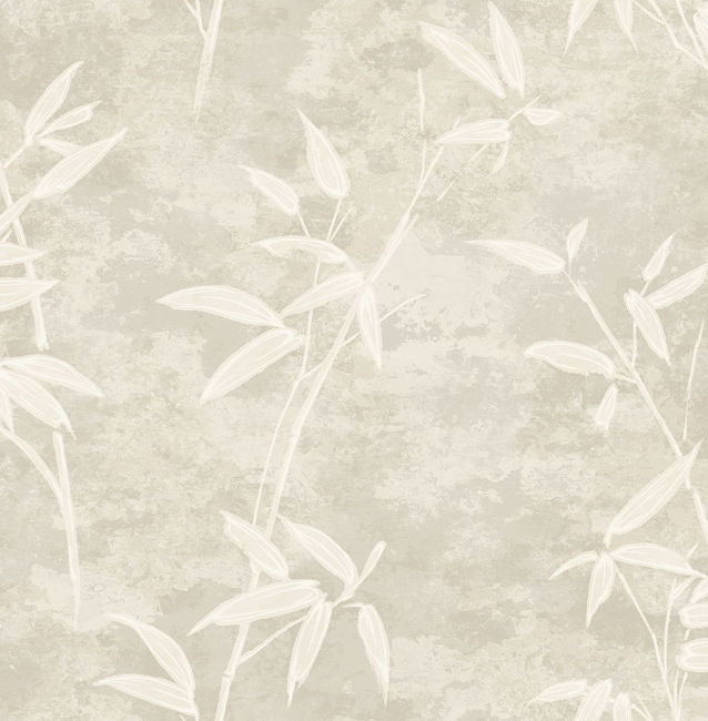 wheat_honshu-bamboo