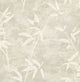 Wheat