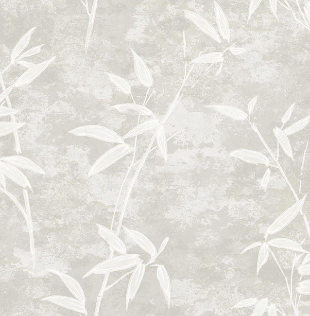 henon-gray_honshu-bamboo