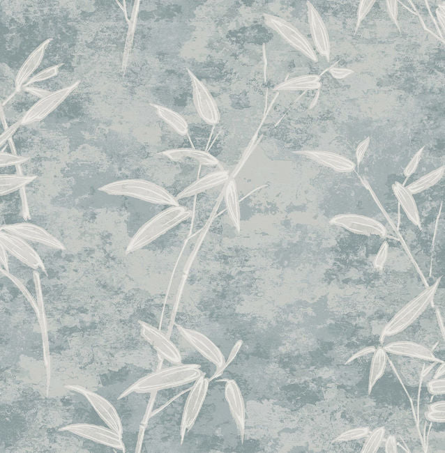 cloudy_honshu-bamboo