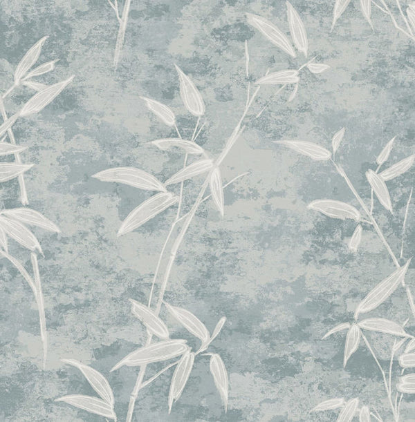 cloudy_honshu-bamboo