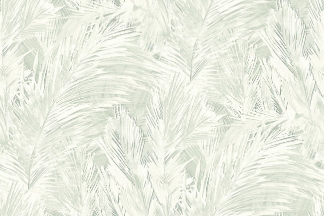 moss-sago_mari