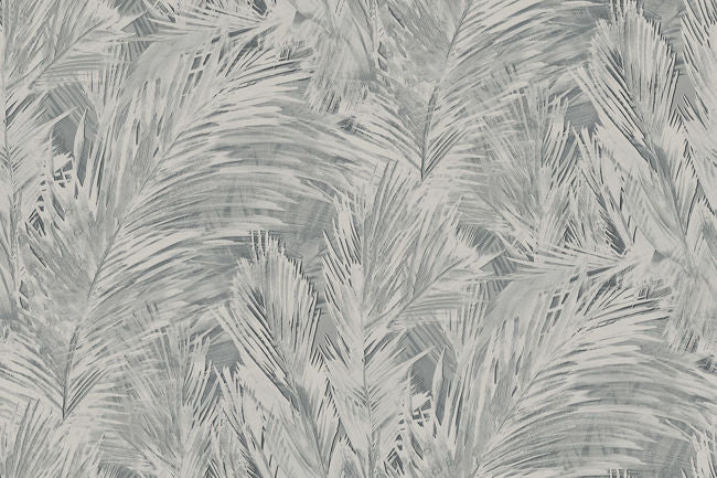 washed-palm_mari