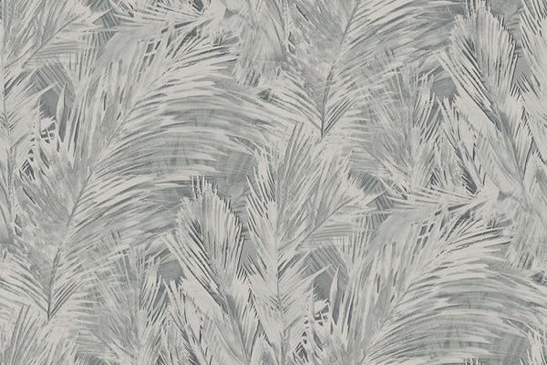 Washed Palm