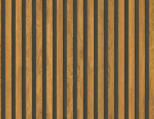 honey-wood_jun