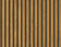 Honey Wood