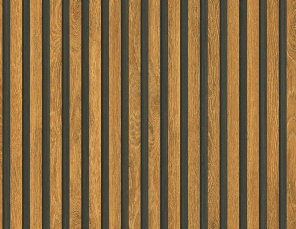Honey Wood
