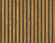 Honey Wood