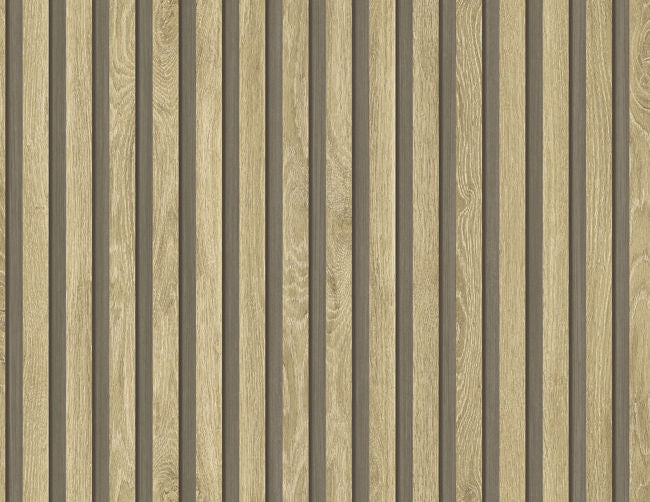 raw-wood_jun