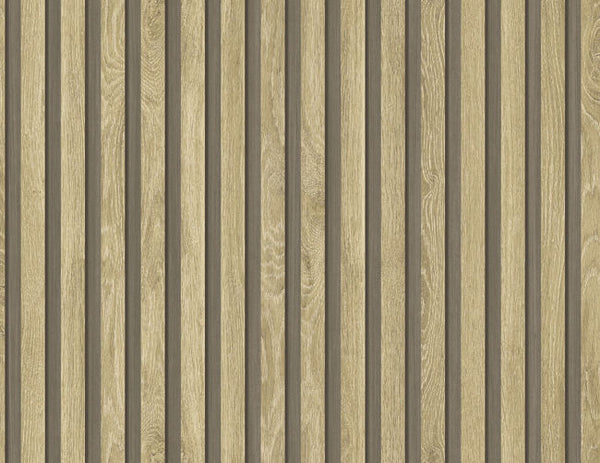 Raw Wood