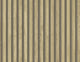 Raw Wood