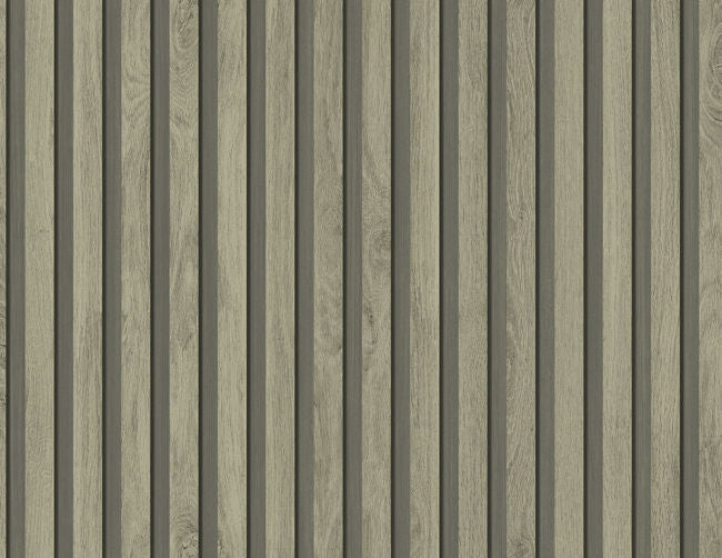 blanched-pine_jun