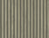 Blanched Pine