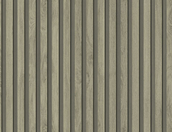 blanched-pine_jun