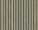 Blanched Pine