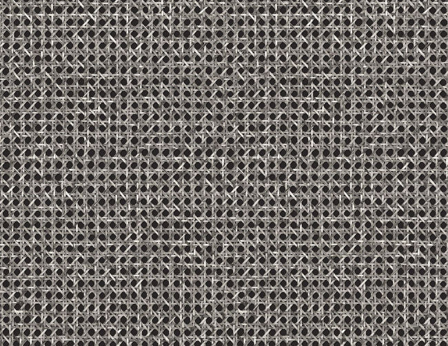 coal-plaits_mika